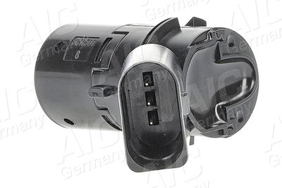 SENSOR AJUTOR PARCARE AIC 54412 1