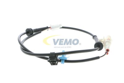 SENZOR TURATIE ROATA VEMO V64720032 42