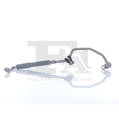 CONDUCTA ULEI INCARCARE FA1 613905 19