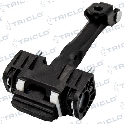 фиксатор на врата TRICLO 131882