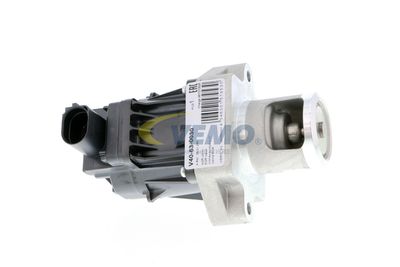 SUPAPA EGR VEMO V40630030 14