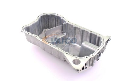 BAIE ULEI VAICO V101901 43