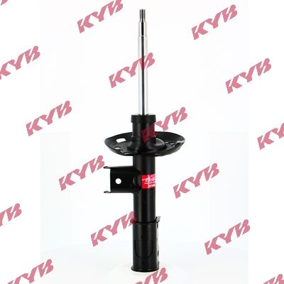 AMORTIZOR KYB 3348060 5