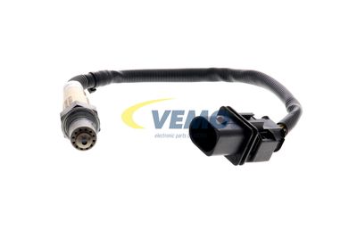 LAMBDASONDE VEMO V40760035 14