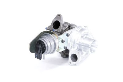 LADER AUFLADUNG BTS Turbo T914831 32