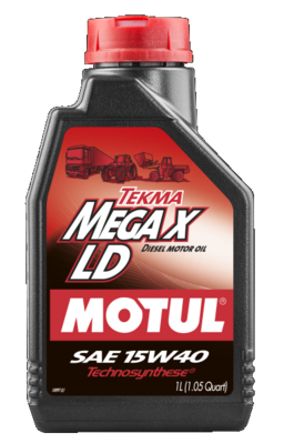 MOTUL 106430