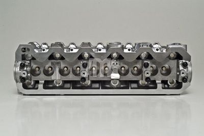 ZYLINDERKOPF AMC 908705K 9