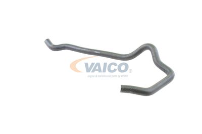 FURTUN RADIATOR VAICO V202660 5