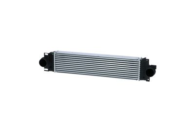 INTERCOOLER COMPRESOR NRF 30977 6