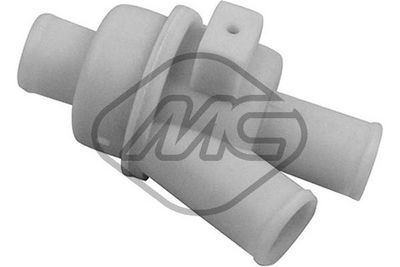 FLANSA LICHID RACIRE