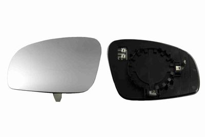 SPIEGELGLAS AUßENSPIEGEL