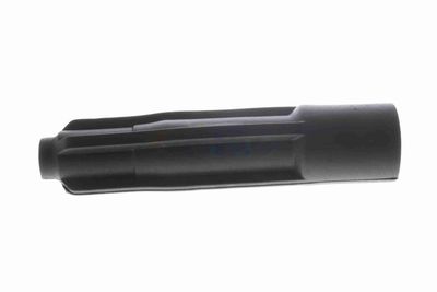 MANSON CAUCIUC BOBINA VEMO V30700024 6