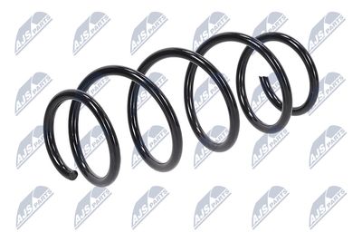 ARC SPIRAL NTY ASZWW095 22