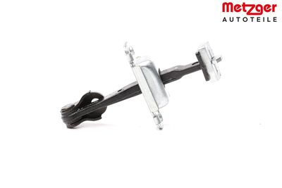 FIXARE USA METZGER AUTOTEILE 2312034 20