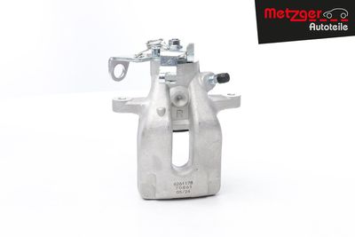 BREMSSATTEL METZGER AUTOTEILE 6261178 37