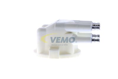 CAPAC DISTRIBUITOR VEMO V24700022 48