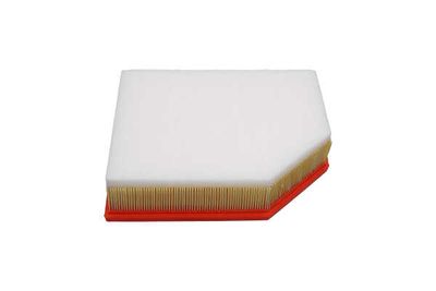 FILTRU AER AMC Filter FAF10761 10