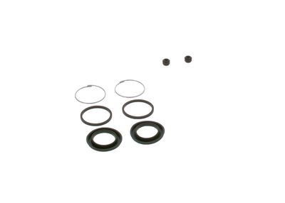 SET REPARATIE ETRIER BOSCH 1987470025 15