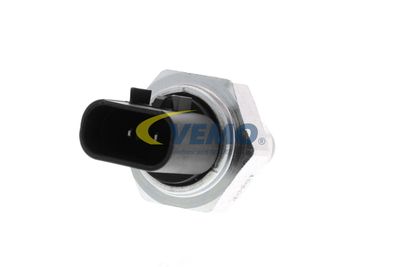 SCHALTER RüCKFAHRLEUCHTE VEMO V37730011 53