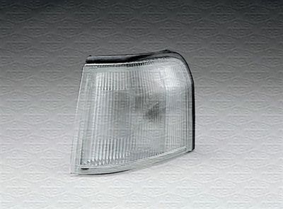 Фонарь указателя поворота MAGNETI MARELLI 712334911110 для FIAT UNO