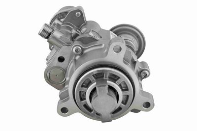 POMPA DE INALTA PRESIUNE VEMO V20250001 6