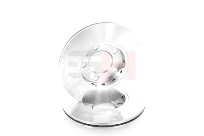 DISC FRANA GH GH404368 33