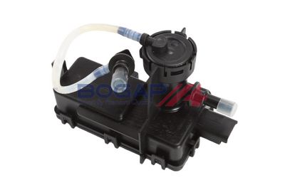 POMPă PENTRU ADITIVI BOGAP P1840101 1