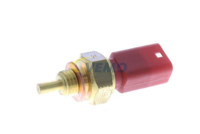 SENSOR KüHLMITTELTEMPERATUR VEMO V24720060 33