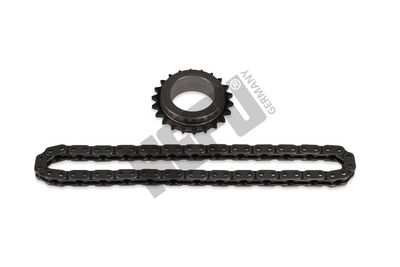 KETTENSATZ ÖLPUMPENANTRIEB