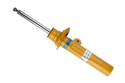 BILSTEIN 22-263179