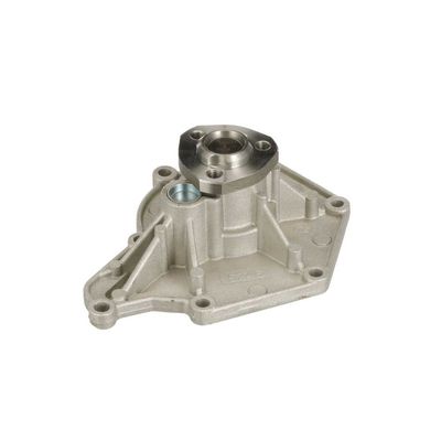 WASSERPUMPE MOTORKüHLUNG GATES WP0136 36