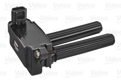 Катушка зажигания VALEO 245387 для CHRYSLER 300C