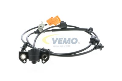 SENSOR RADDREHZAHL VEMO V26720060 51