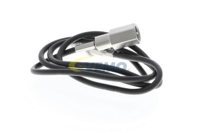 SET REPARATIE SET CABLURI VEMO V24830034 42