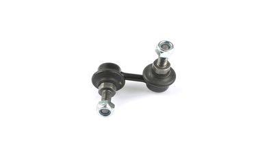 STANGE/STREBE STABILISATOR SKF VKDS342021 1
