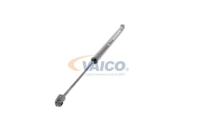 GASFEDER KOFFER-/LADERAUM VAICO V101955 28