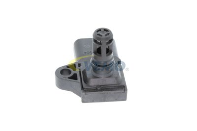 SENSOR SAUGROHRDRUCK VEMO V25720183 23