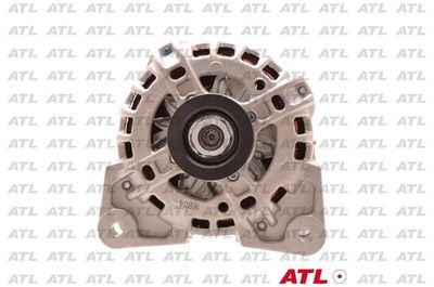 Генератор ATL Autotechnik L 50 410 для VW UP!