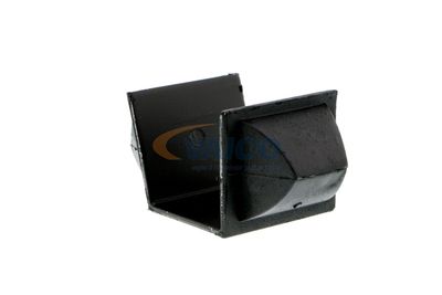 SUPORT MOTOR VAICO V220300 42