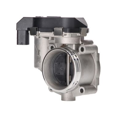 CARCASA CLAPETA NISSENS 955174 8