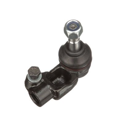 SPURSTANGENKOPF DELPHI TA1210 77