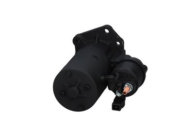 STARTER VALEO 201005 16