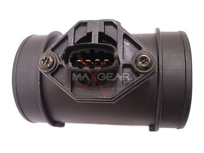 Расходомер воздуха MAXGEAR 51-0098 для OPEL OMEGA