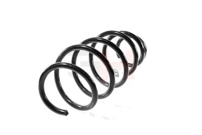 ARC SPIRAL GH GH203625 41