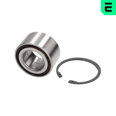 RADLAGERSATZ OPTIMAL 922747 2