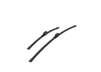 LAMELA STERGATOR BOSCH 3397014180 13