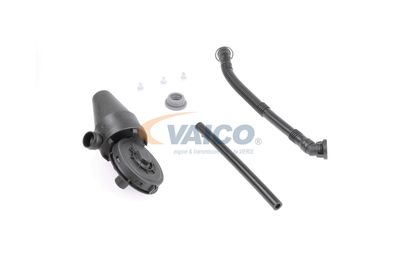 SET REPARATIE AERISIRE BAIE ULEI VAICO V202096 39