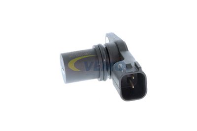 SENSOR NOCKENWELLENPOSITION VEMO V41720001 58