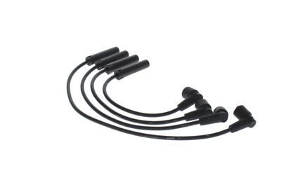 SET CABLAJ APRINDER BOSCH 0986D00020 26