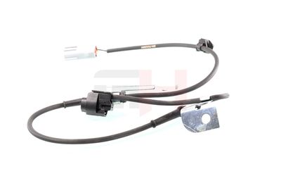 SENZOR TURATIE ROATA GH GH703288H 47
